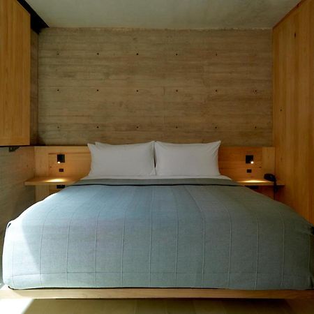 Hotel Escondido Oaxaca, A Member Of Design Hotels Екстериор снимка