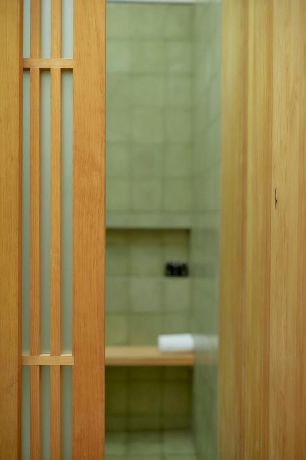 Hotel Escondido Oaxaca, A Member Of Design Hotels Екстериор снимка